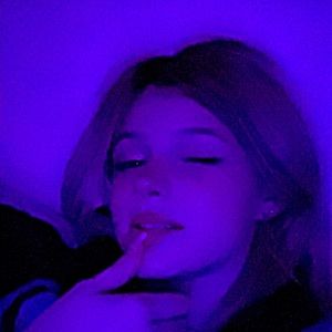 Meet your Posher, Paytence